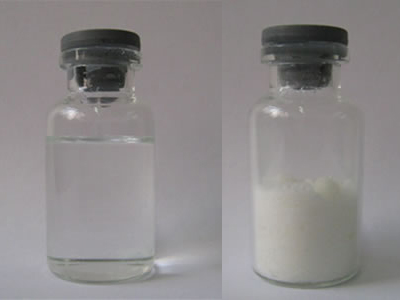 water-soluble blocked isophorone diisocyanateï¼ˆIPDIï¼‰